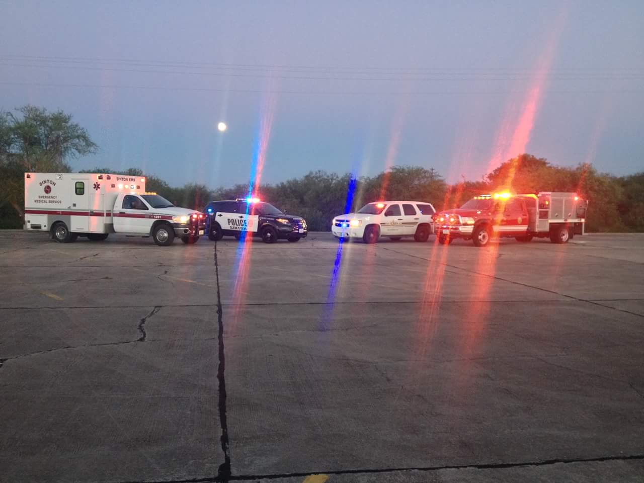 facebook_1436225131133