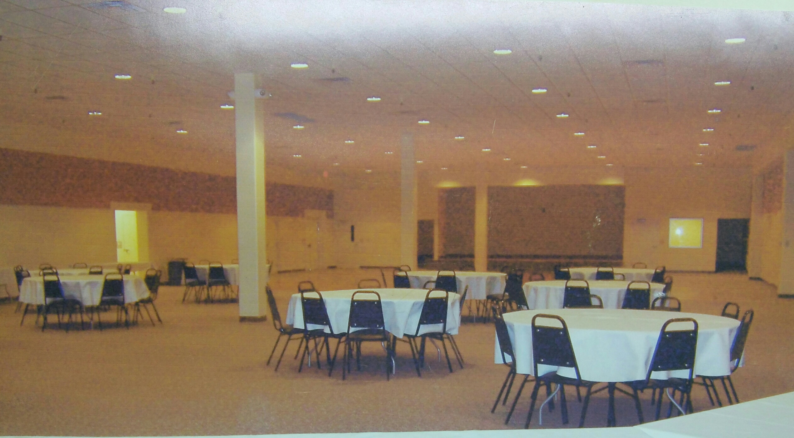 20150605_114807~2_resized