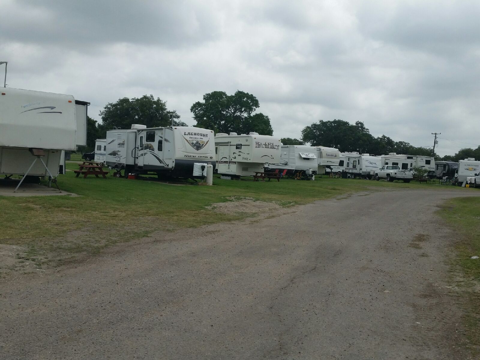 rvpark1